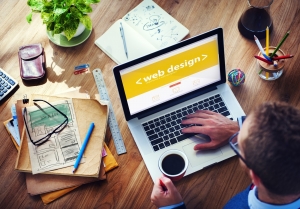 Web Design Agency Web Design Agency